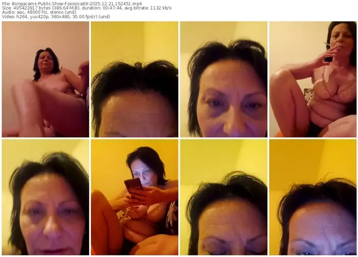2025/12/21/bongacams-jessica69-15-24-51