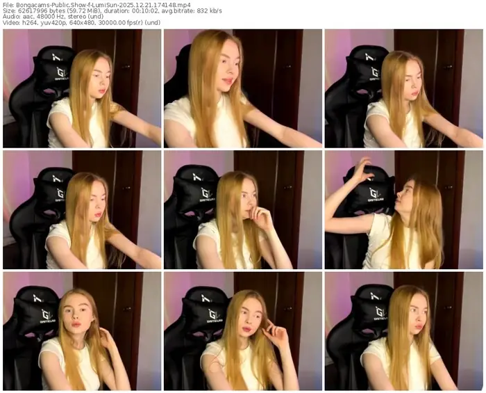2025/12/21/bongacams-lumisun-17-41-48