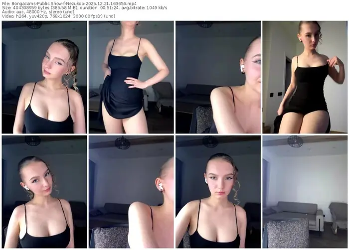 2025/12/21/bongacams-nezukoo-16-36-56