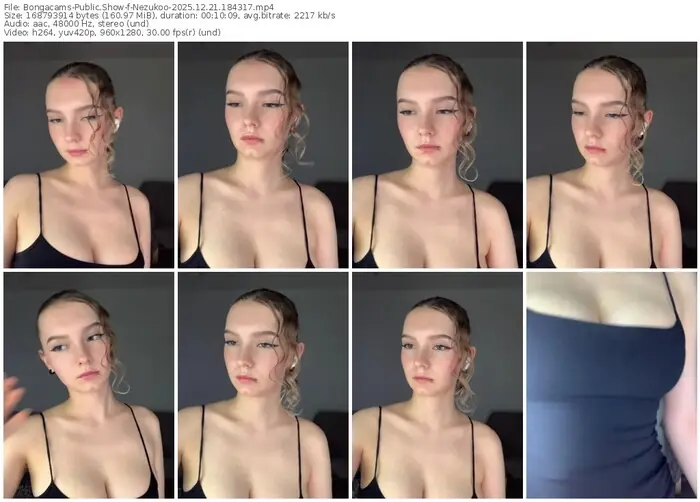 2025/12/21/bongacams-nezukoo-18-43-17