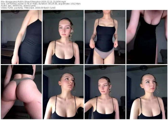 2025/12/21/bongacams-nezukoo-21-26-56
