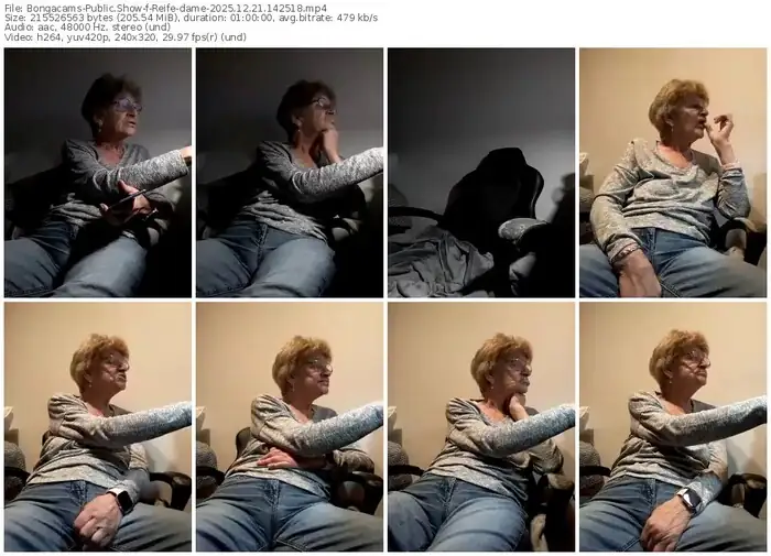 2025/12/21/bongacams-reife-dame-14-25-18