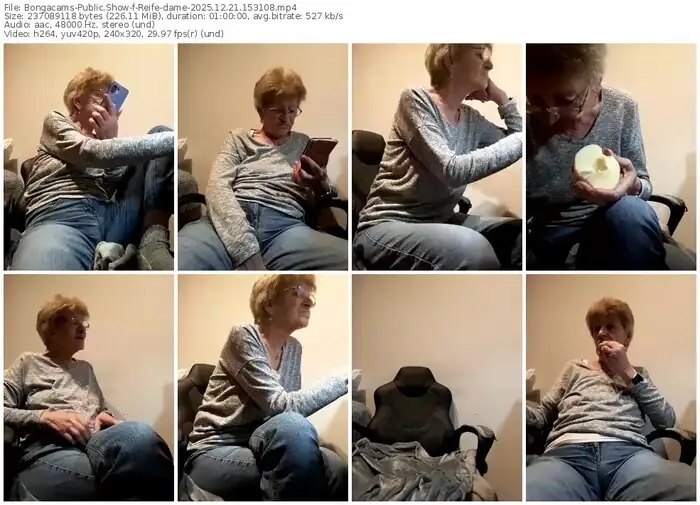 2025/12/21/bongacams-reife-dame-15-31-08