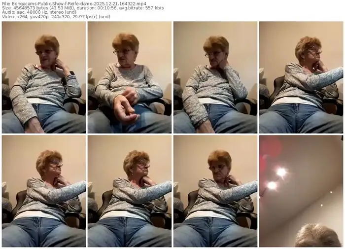 2025/12/21/bongacams-reife-dame-16-43-22