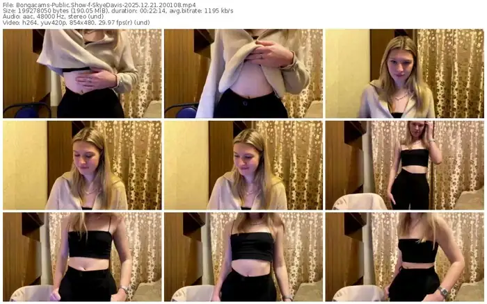 2025/12/21/bongacams-skyedavis-20-01-08