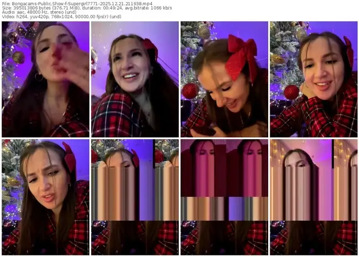 2025/12/21/bongacams-supergirl7771-21-19-38