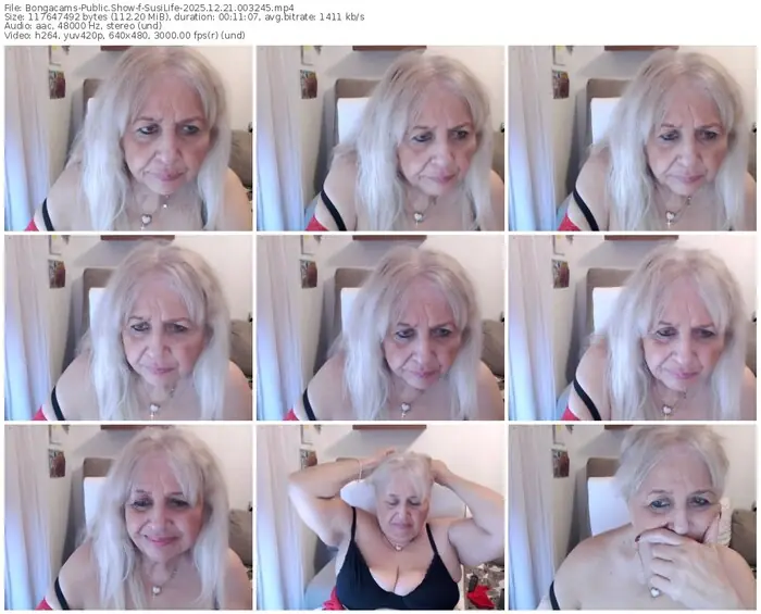 2025/12/21/bongacams-susilife-00-32-45
