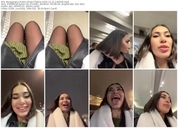 2025/12/21/bongacams-talilia-14-25-06