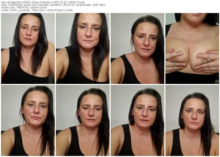 2025/12/21/bongacams-vanxxx-19-09-13