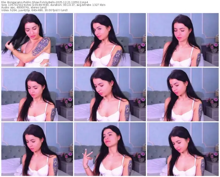 2025/12/21/bongacams-vickybells-19-55-12