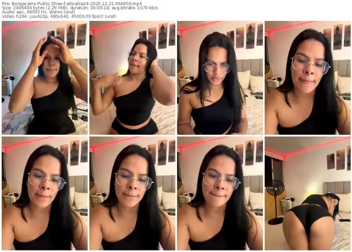 2025/12/21/bongacams-almalila24-06-49-59