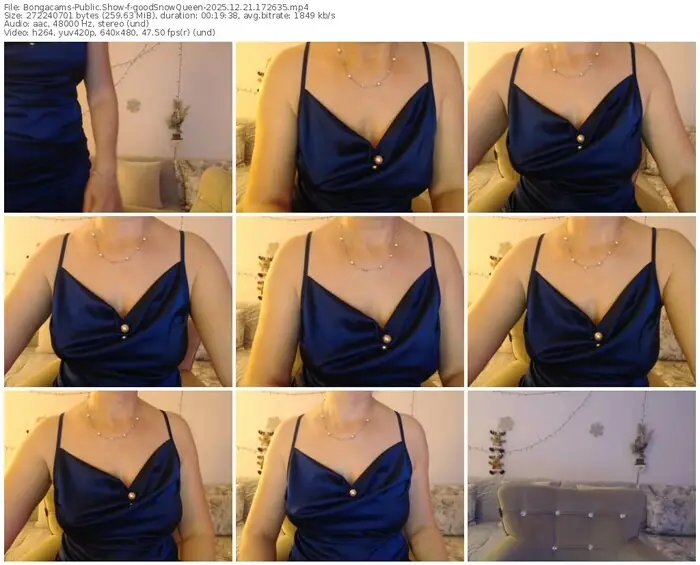 2025/12/21/bongacams-goodsnowqueen-17-26-35