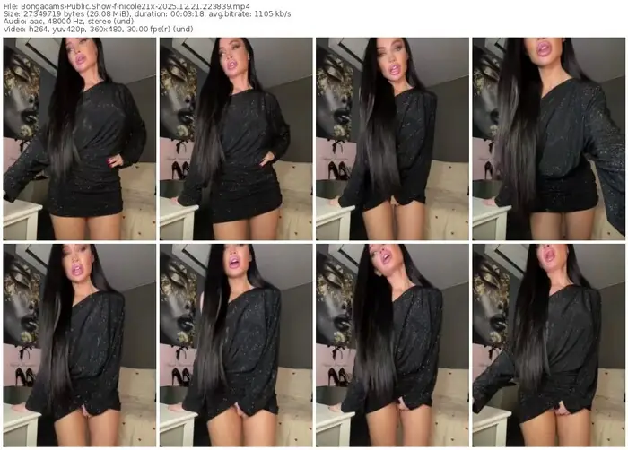 2025/12/21/bongacams-nicole21x-22-38-39