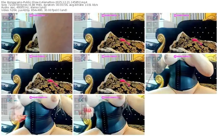 2025/12/21/bongacams-alenarios-14-58-52