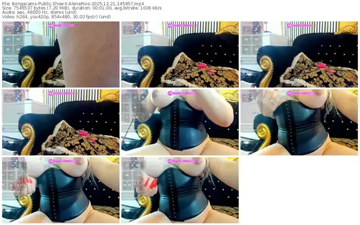 2025/12/21/bongacams-alenarios-14-59-57