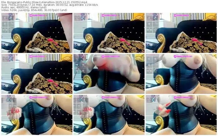 2025/12/21/bongacams-alenarios-15-05-52