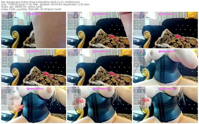 2025/12/21/bongacams-alenarios-15-06-56