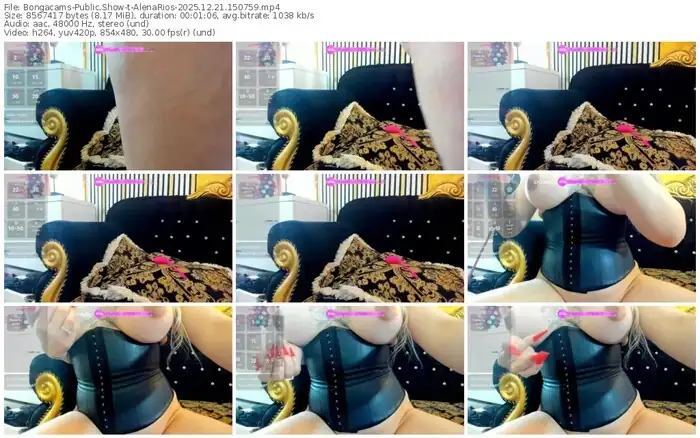 2025/12/21/bongacams-alenarios-15-07-59