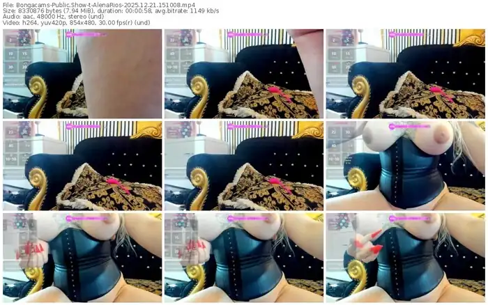 2025/12/21/bongacams-alenarios-15-10-08