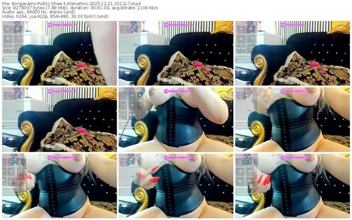 2025/12/21/bongacams-alenarios-15-12-17