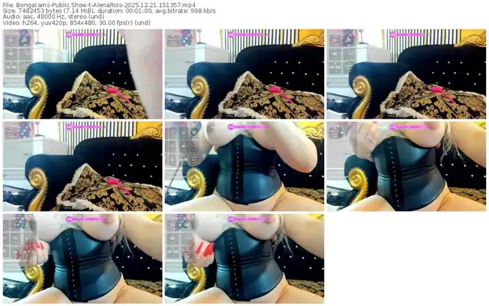 2025/12/21/bongacams-alenarios-15-13-57