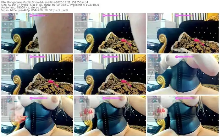 2025/12/21/bongacams-alenarios-15-15-56