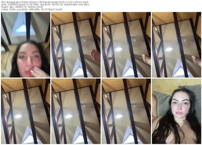 2025/12/22/bongacams-3hotandyoung3-13-51-57