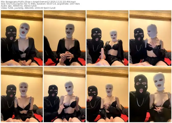 2025/12/22/bongacams-angel-demon12-22-14-59