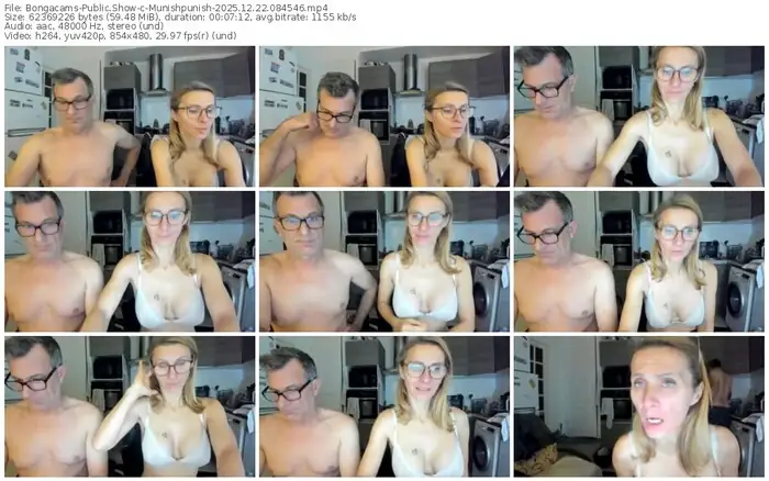 2025/12/22/bongacams-munishpunish-08-45-46