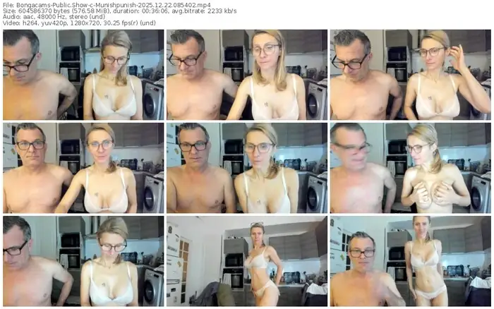 2025/12/22/bongacams-munishpunish-08-54-02