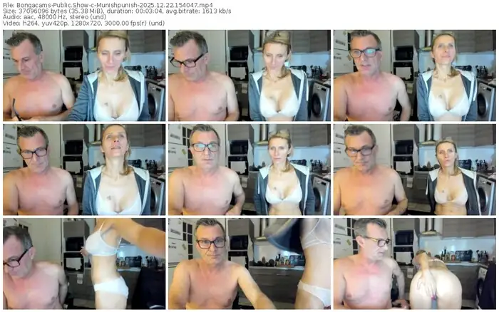 2025/12/22/bongacams-munishpunish-15-40-47