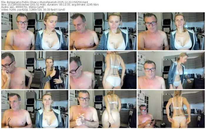 2025/12/22/bongacams-munishpunish-15-42-56