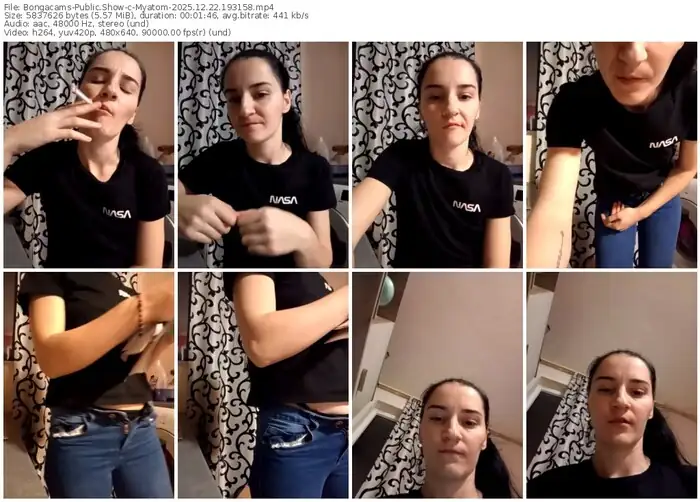 2025/12/22/bongacams-myatom-19-31-58