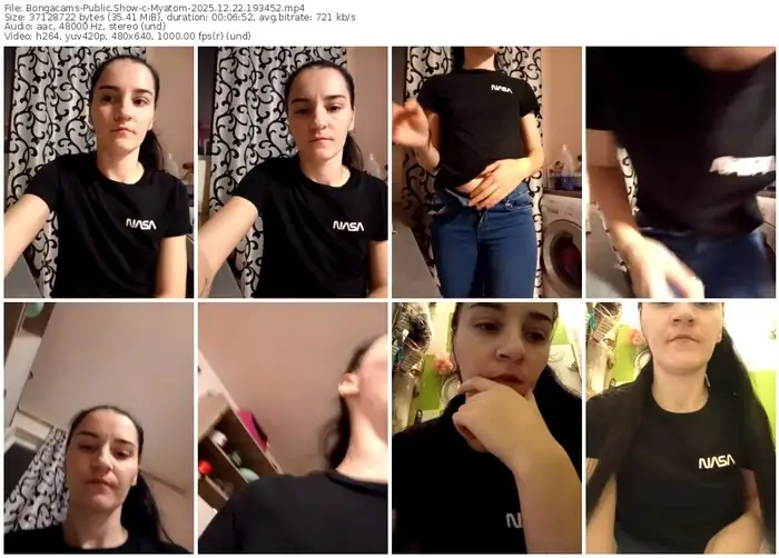 2025/12/22/bongacams-myatom-19-34-52