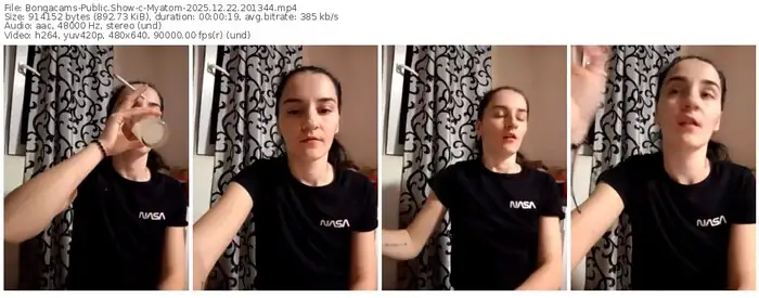 2025/12/22/bongacams-myatom-20-13-44