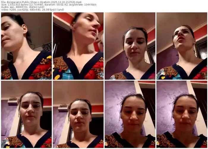 2025/12/22/bongacams-myatom-21-25-20