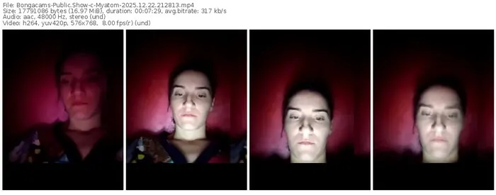 2025/12/22/bongacams-myatom-21-28-13