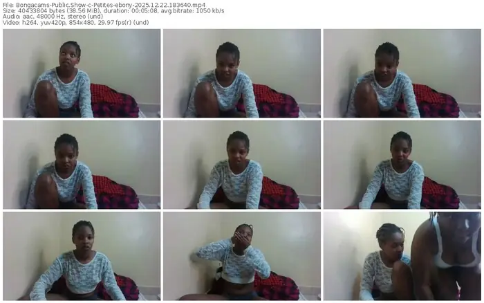 2025/12/22/bongacams-petites-ebony-18-36-40