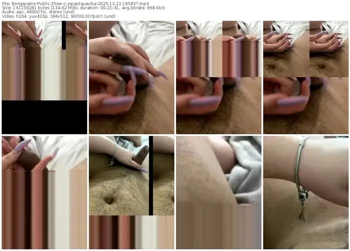 2025/12/22/bongacams-jopastayavika-18-58-37