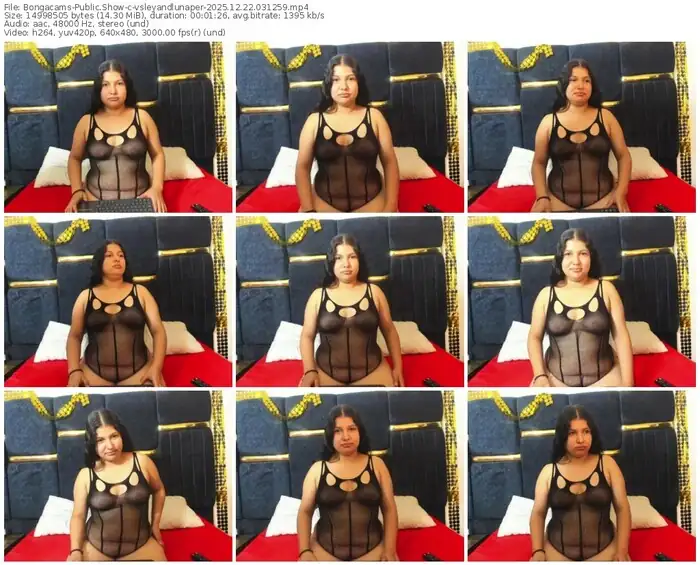 2025/12/22/bongacams-vsleyandlunaper-03-12-59