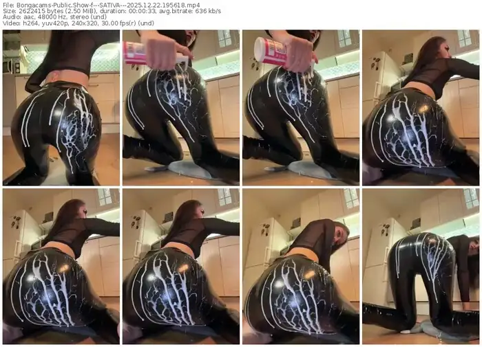 2025/12/22/bongacams---sativa---19-56-18