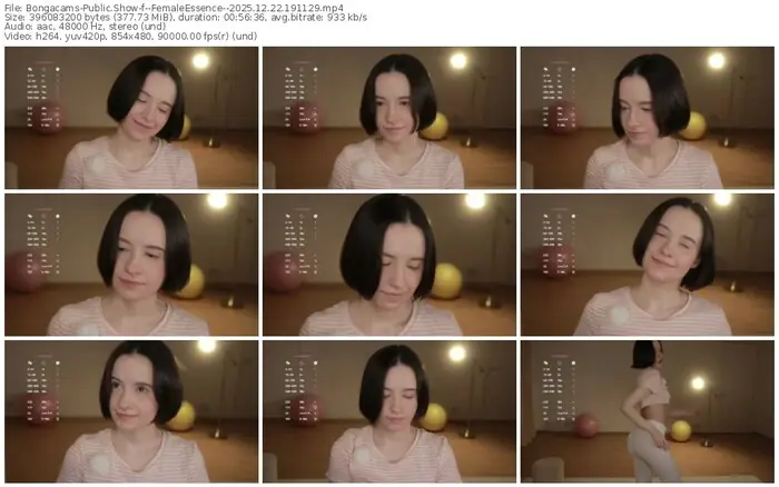 2025/12/22/bongacams--femaleessence--19-11-29