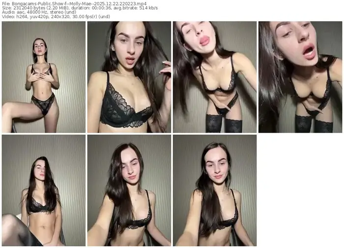 2025/12/22/bongacams--molly-mae--22-02-23