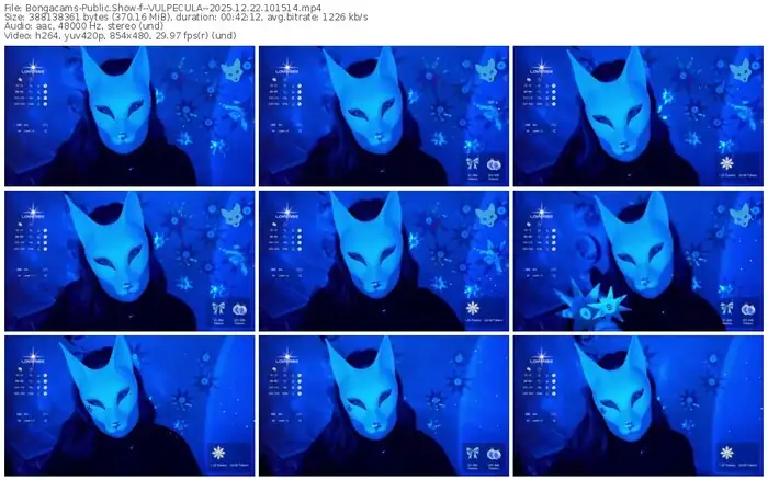 2025/12/22/bongacams--vulpecula--10-15-14