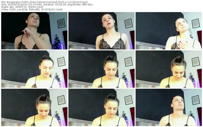 2025/12/22/bongacams-aliceincumland-02-14-15