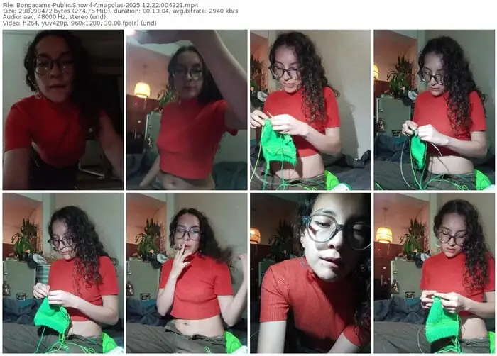 2025/12/22/bongacams-amapolas-00-42-21