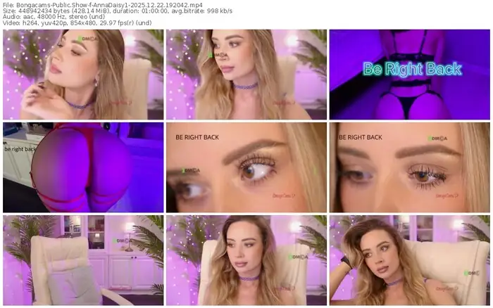2025/12/22/bongacams-annadaisy1-19-20-42