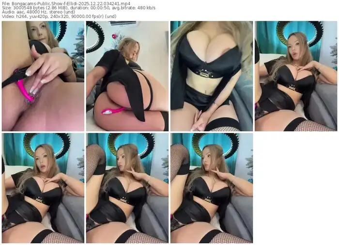 2025/12/22/bongacams-ellidi-03-42-41
