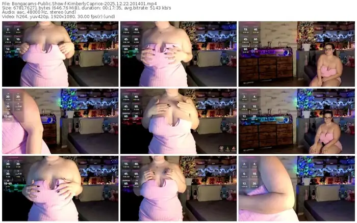 2025/12/22/bongacams-kimberlycaprice-20-14-01