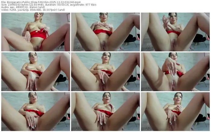 2025/12/22/bongacams-mirisin-03-12-40